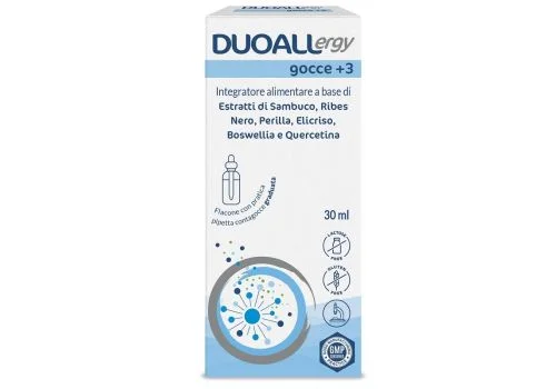 pharmasi-11017634