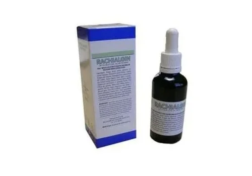 pharmasi-11024351