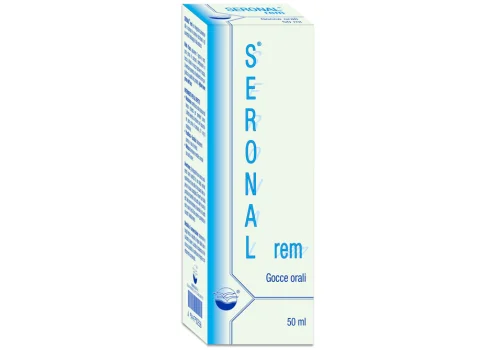 pharmasi-11027408