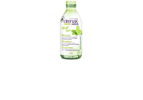 pharmasi-11030207
