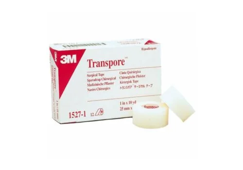 pharmasi-11031086