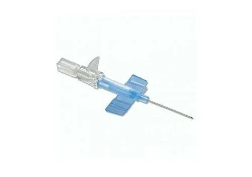 pharmasi-11033751