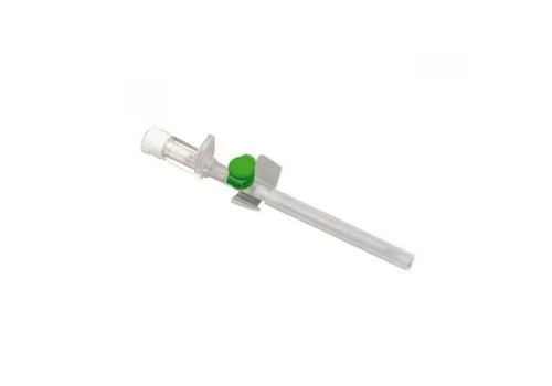 pharmasi-11037935