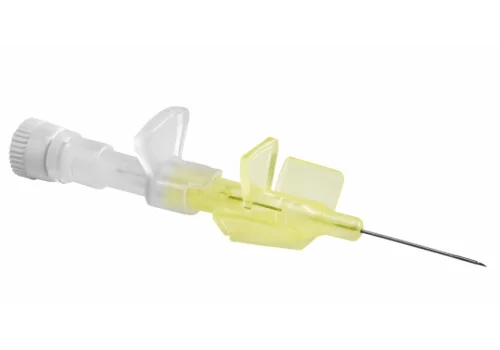pharmasi-11048405