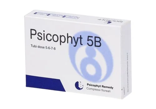 pharmasi-11050334