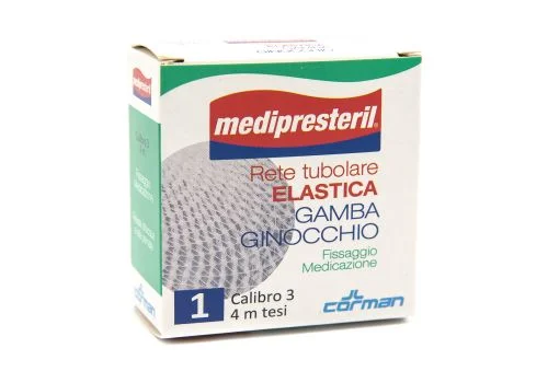 pharmasi-11072394
