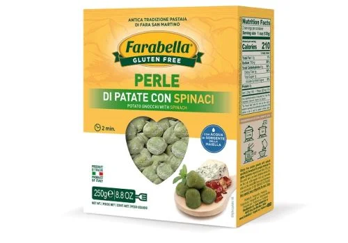 pharmasi-11090692