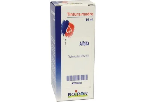 pharmasi-11093925