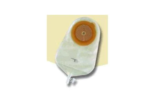 pharmasi-11098054
