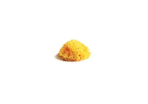 pharmasi-11104712