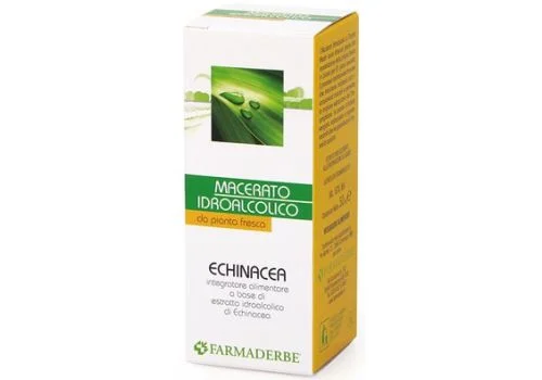 pharmasi-11110767