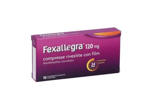 pharmasi-11117197