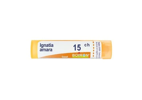 pharmasi-11117308