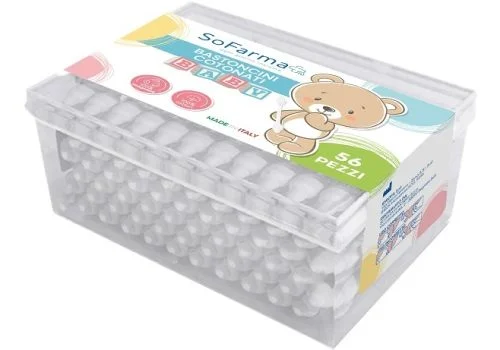 pharmasi-11118173