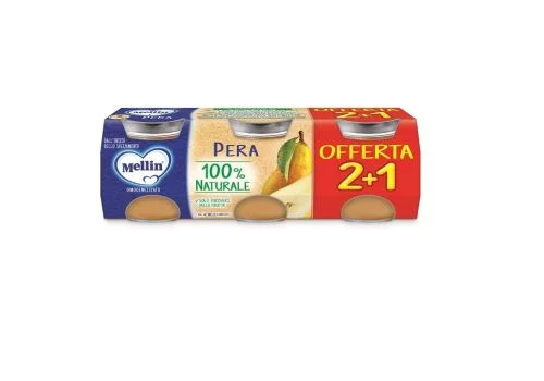 pharmasi-11129123