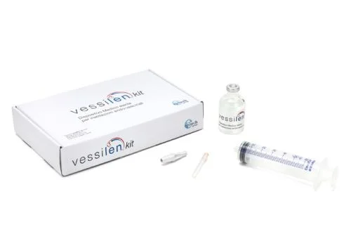 pharmasi-11129799