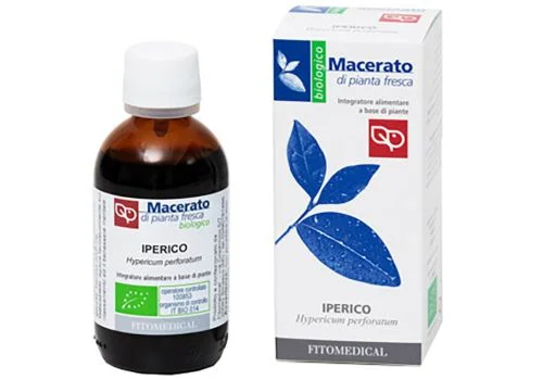 pharmasi-11134623