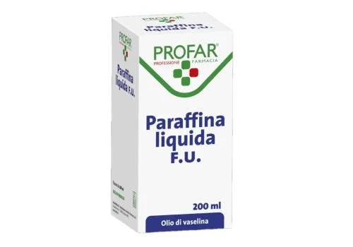 pharmasi-11139344
