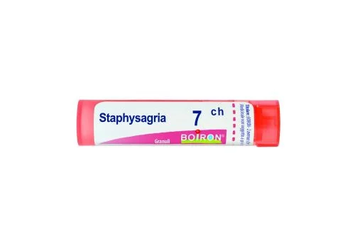pharmasi-11145576