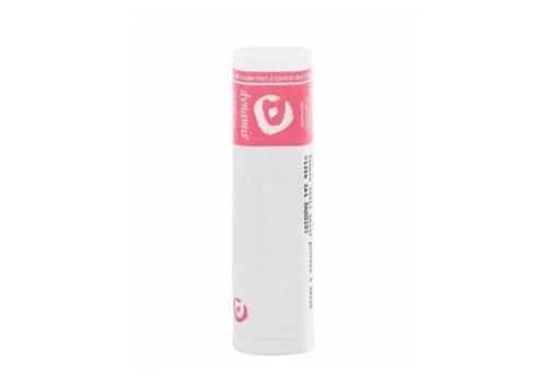 pharmasi-11146859