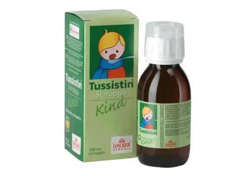 pharmasi-11153279