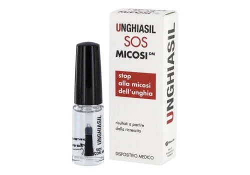 pharmasi-11153294