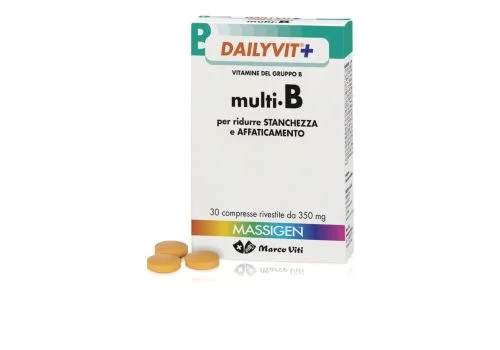 pharmasi-11156951