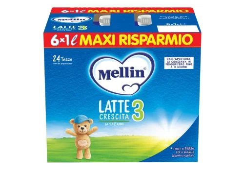 pharmasi-11162771