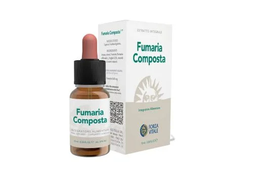 pharmasi-11164067