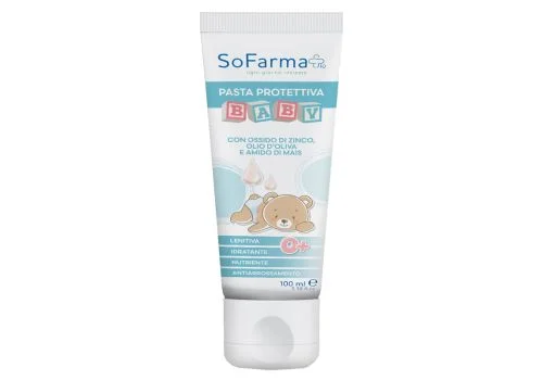 pharmasi-11167922