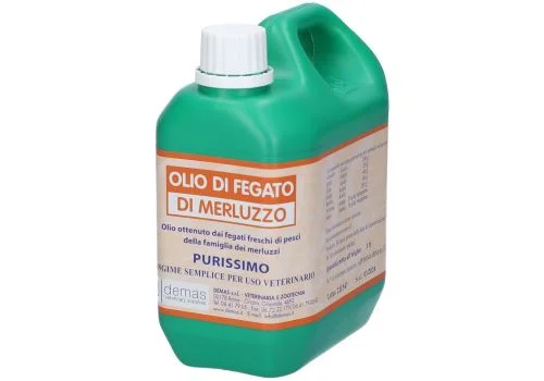 pharmasi-11180691