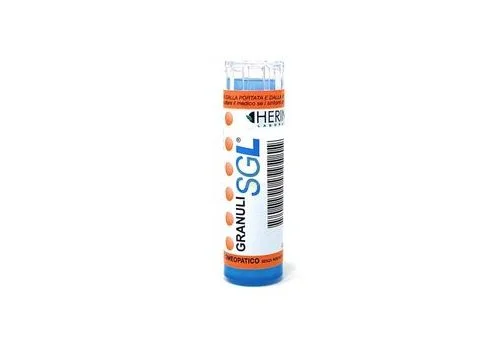 pharmasi-11185612