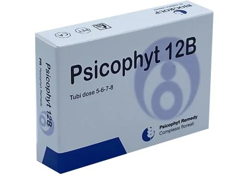 pharmasi-11193192