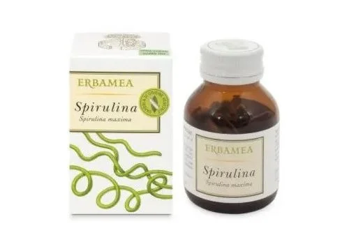 pharmasi-11193794