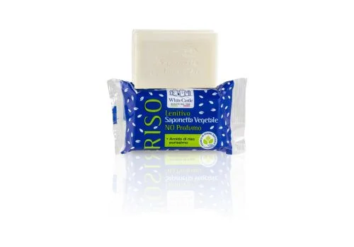 pharmasi-11203688