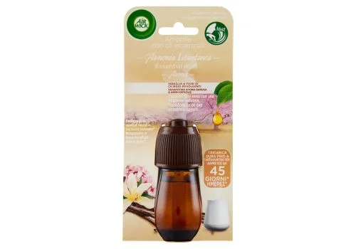 pharmasi-11205471