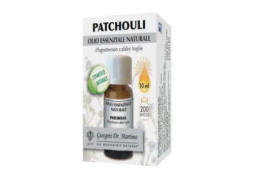 pharmasi-11205487