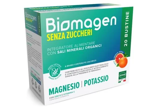 pharmasi-11214215
