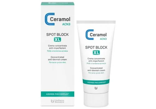 pharmasi-11223267