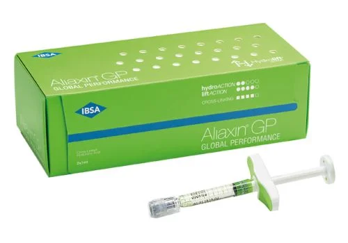 pharmasi-11266828