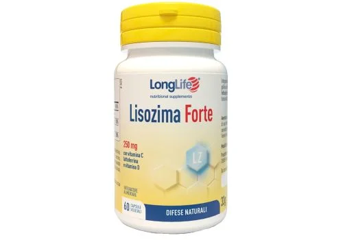 pharmasi-11278487