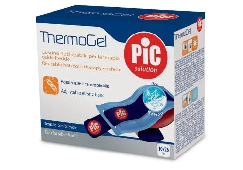 pharmasi-11279522