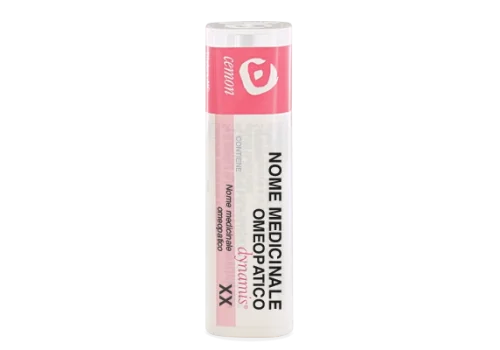 pharmasi-11290748