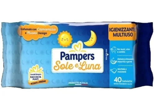 pharmasi-11291487