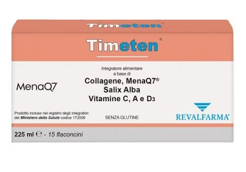 pharmasi-11296819
