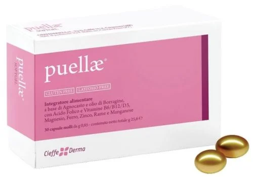 pharmasi-11301793