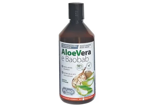 pharmasi-11308449