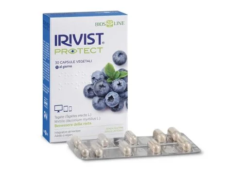 pharmasi-11309676