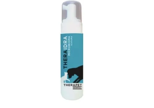 pharmasi-11338862