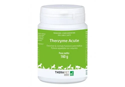 pharmasi-11339793